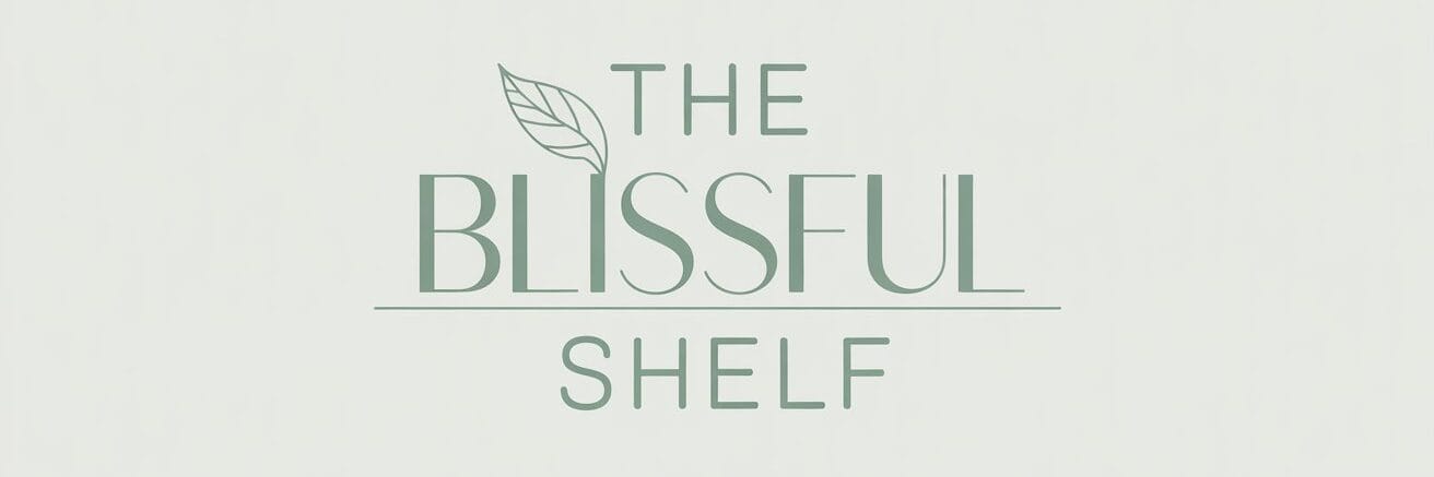 The Blissful Shelf